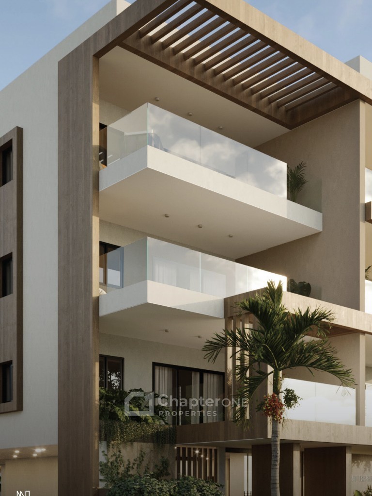 Apartment For Sale  in  Aglantzia