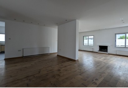 Egkomi, Nicosia Detached Villa Sold | C6560