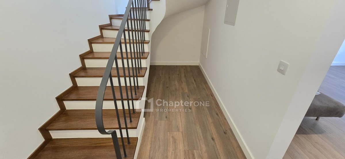 Detached Villa For Sale  in  Germasogeia