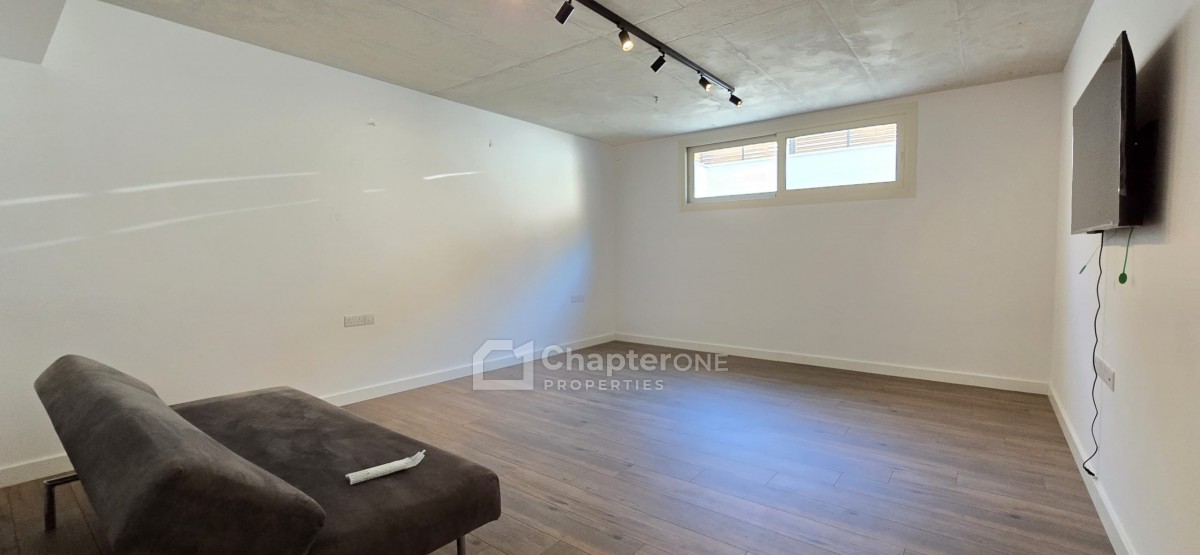 Detached Villa For Sale  in  Germasogeia