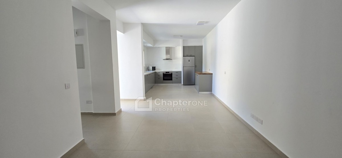 Detached Villa For Sale  in  Germasogeia