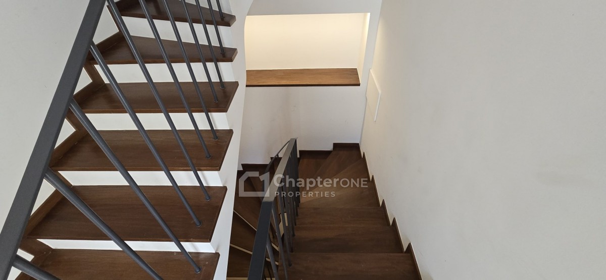 Detached Villa For Sale  in  Germasogeia