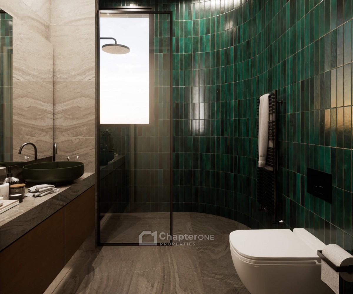 Apartment For Sale  in  Panthea