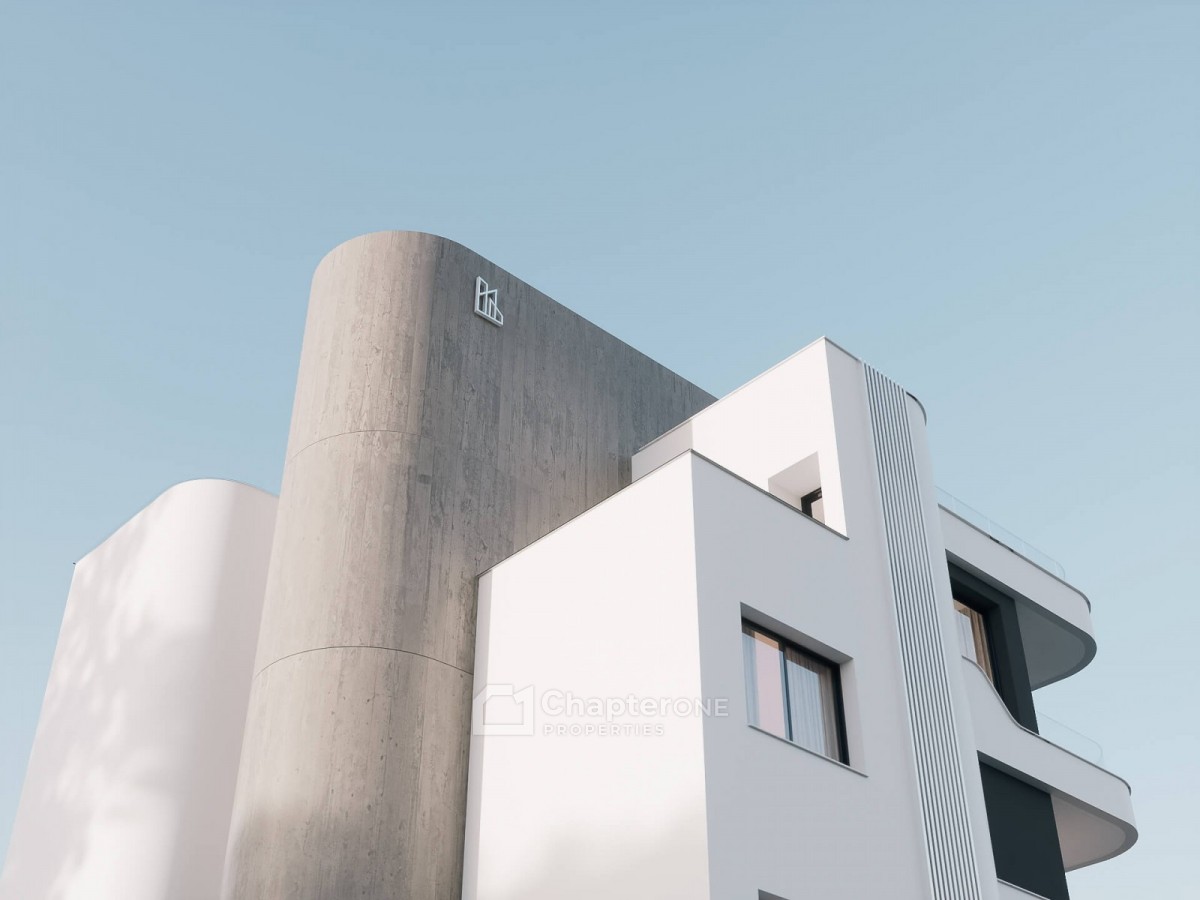 Apartment For Sale  in  Panthea