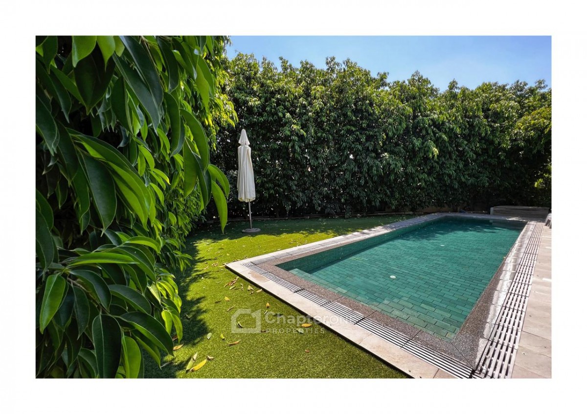 Detached Villa For Rent  in  Aglantzia