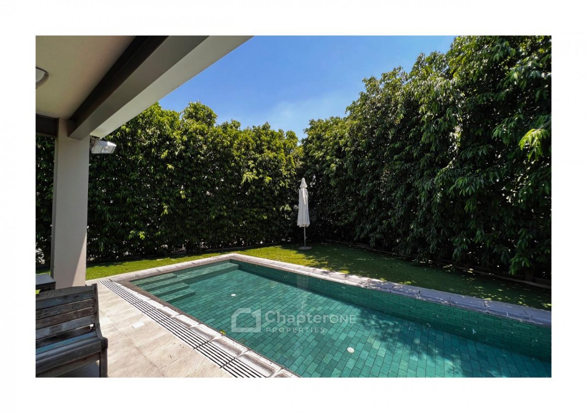 Detached Villa For Rent  in  Aglantzia