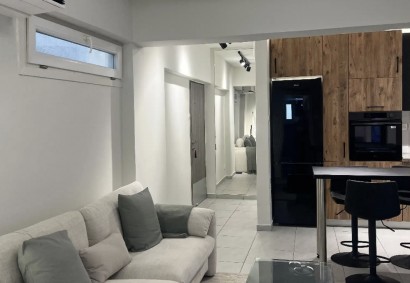 Egkomi, Nicosia Apartment For Sale | C6580