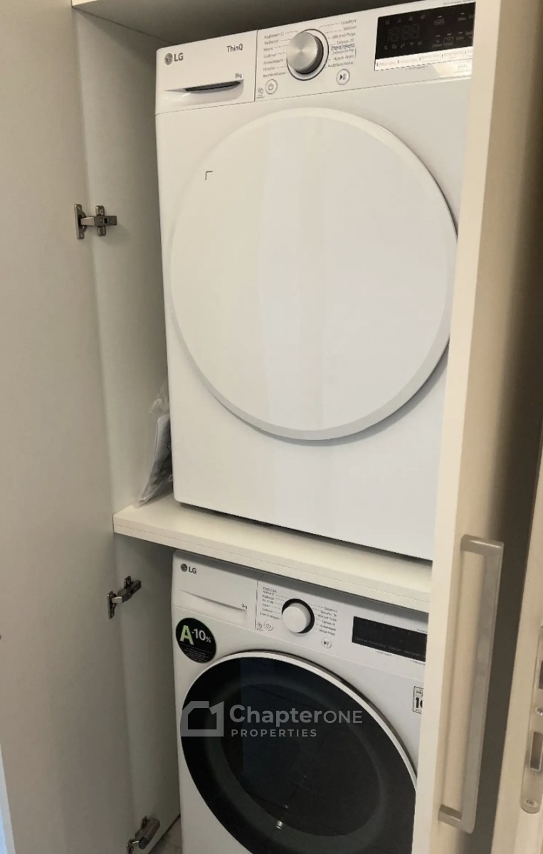 Apartment For Sale  in  Egkomi