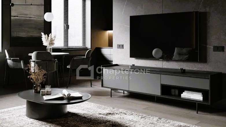 Apartment For Sale  in  Potamos Germasogeias