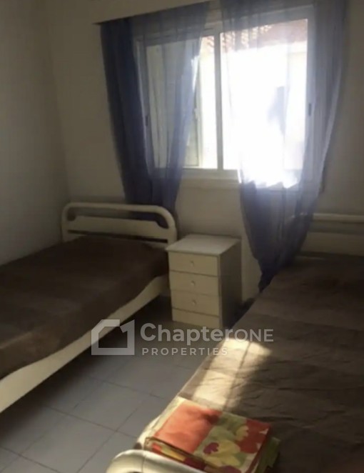 Detached Villa For Sale  in  Protaras