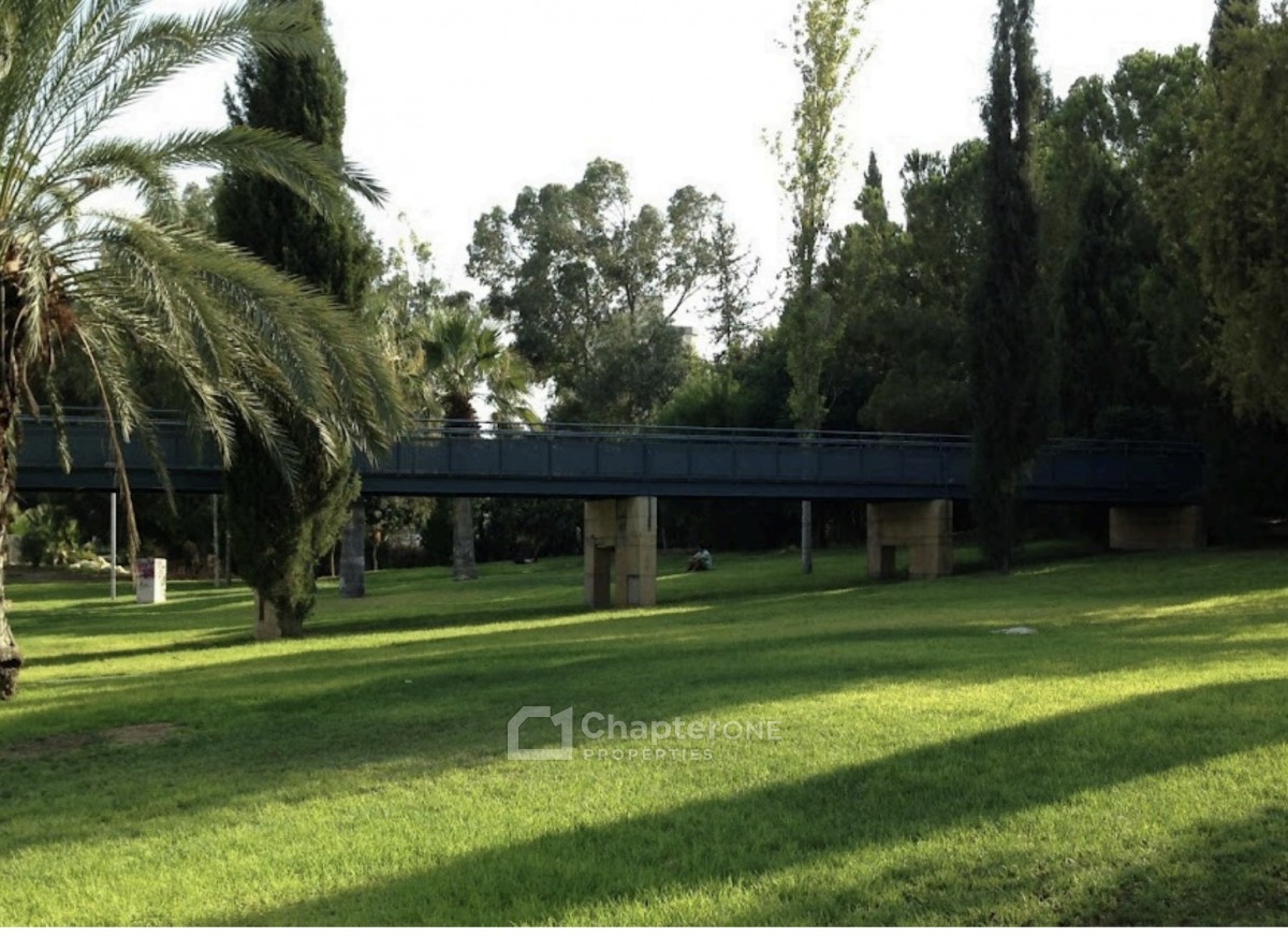 Apartment For Sale  in  Agioi Omologites