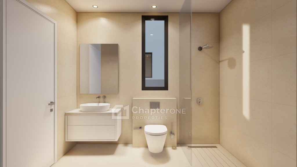 Detached Villa for sale in Peyia