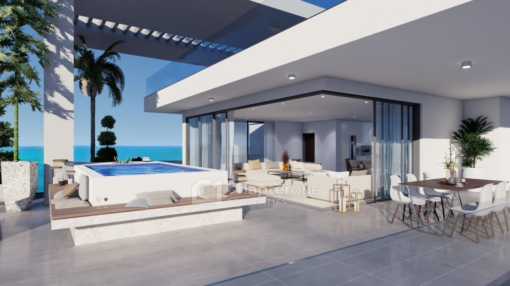 Apartment For Sale  in  Kato Paphos