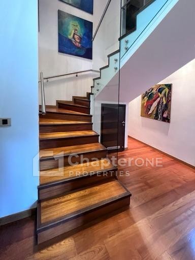 Detached Villa For Sale  in  Strovolos - Ap. Varnavas and Ag. Makar.