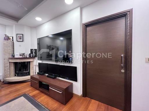 Detached Villa For Sale  in  Strovolos - Ap. Varnavas and Ag. Makar.