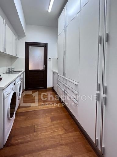 Detached Villa For Sale  in  Strovolos - Ap. Varnavas and Ag. Makar.