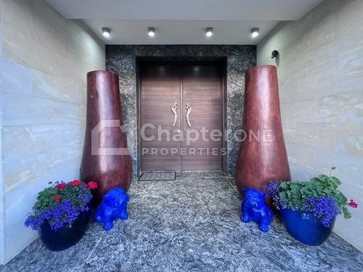 Detached Villa For Sale  in  Strovolos - Ap. Varnavas and Ag. Makar.