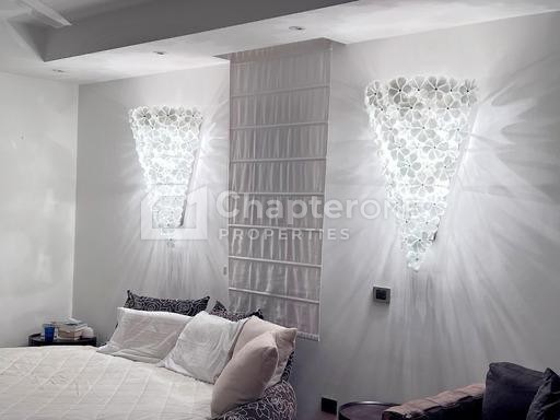 Detached Villa For Sale  in  Strovolos - Ap. Varnavas and Ag. Makar.