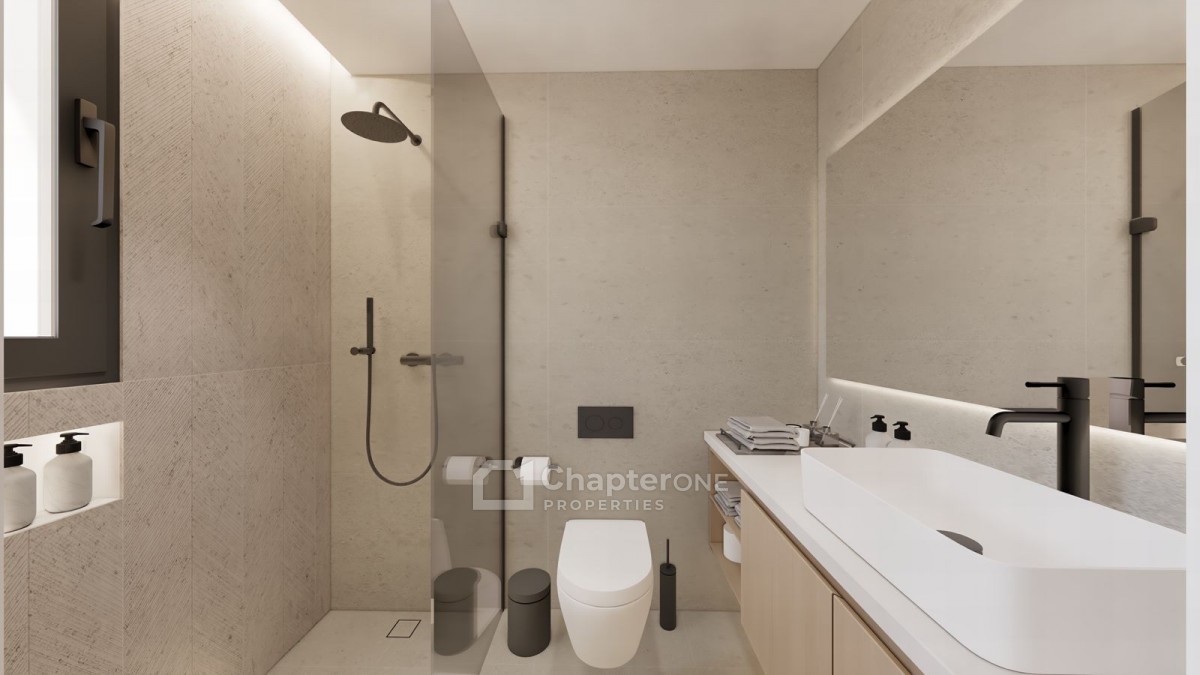 Apartment For Sale  in  Agios Athanasios