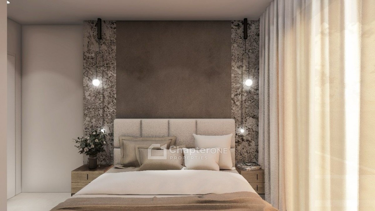 Penthouse For Sale  in  Select Location