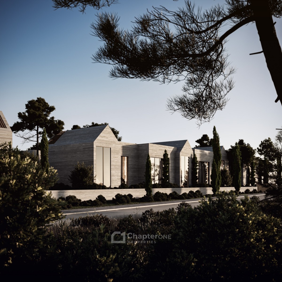 Studio For Sale  in  Geroskipou