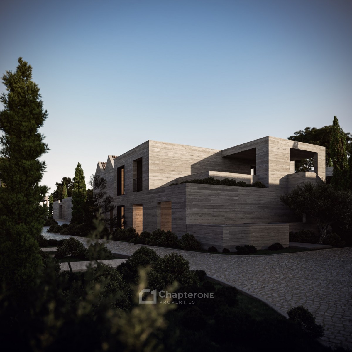 Studio For Sale  in  Geroskipou