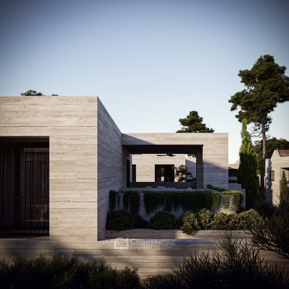 Studio For Sale  in  Geroskipou