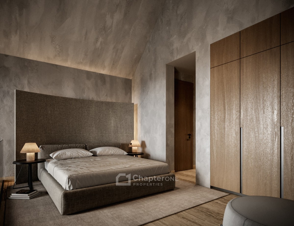 Studio For Sale  in  Geroskipou