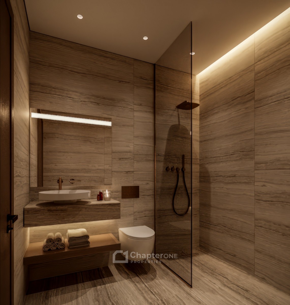 Studio For Sale  in  Geroskipou