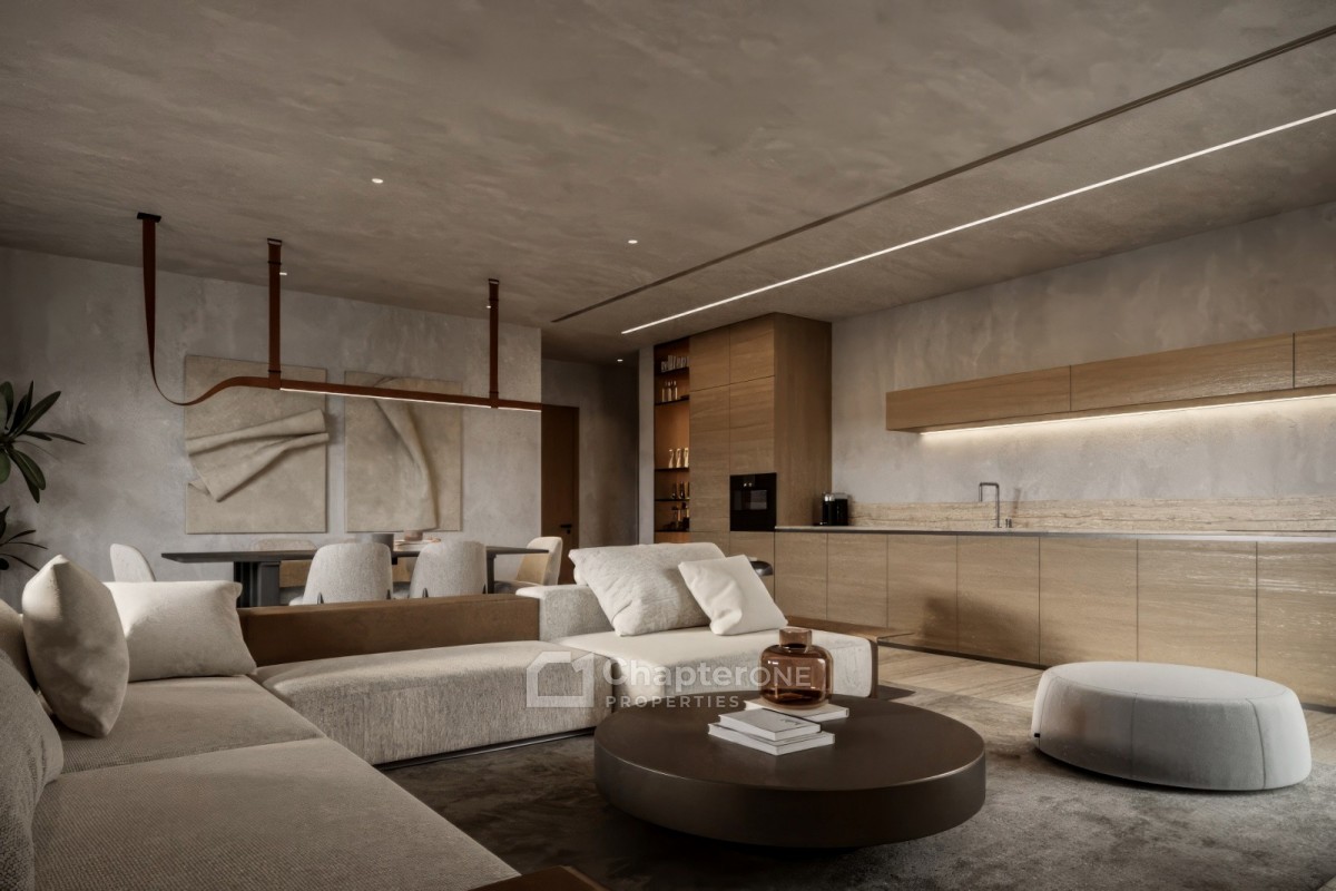 Studio For Sale  in  Geroskipou