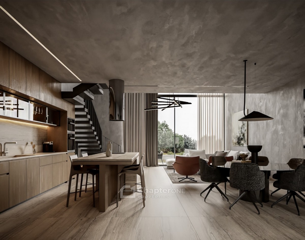 Studio For Sale  in  Geroskipou