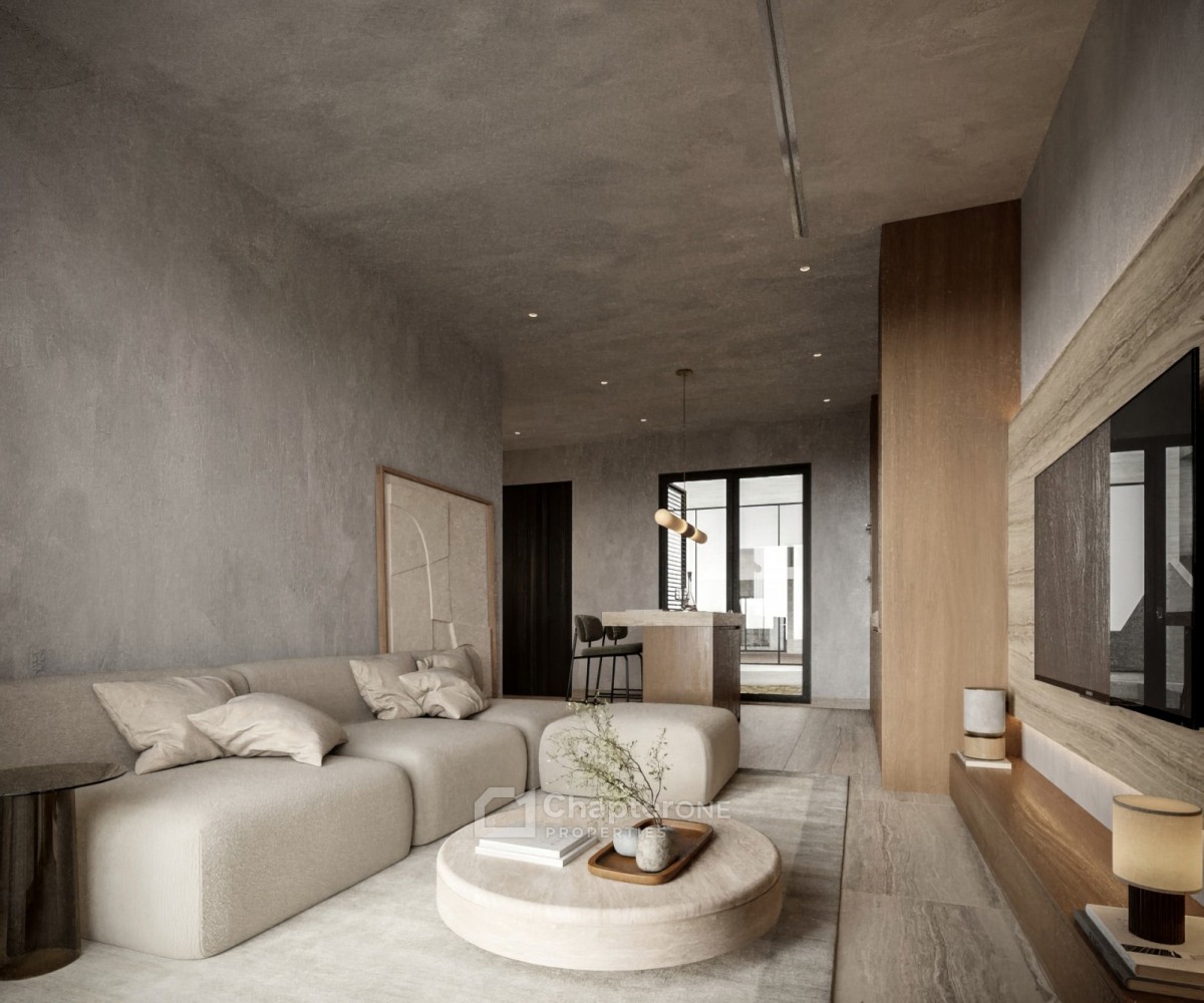 Studio For Sale  in  Geroskipou