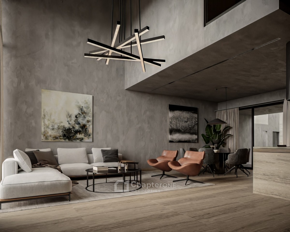 Studio For Sale  in  Geroskipou