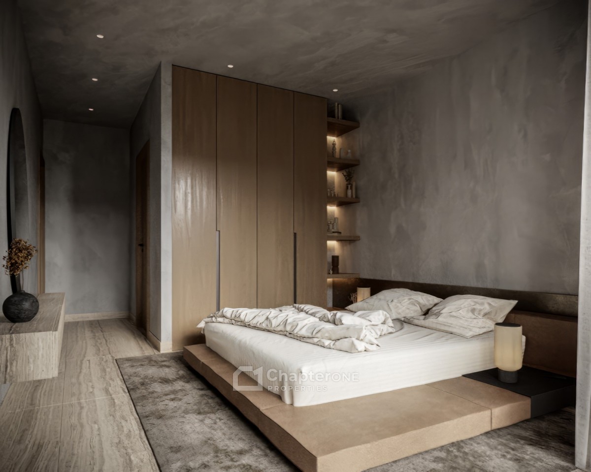 Studio For Sale  in  Geroskipou