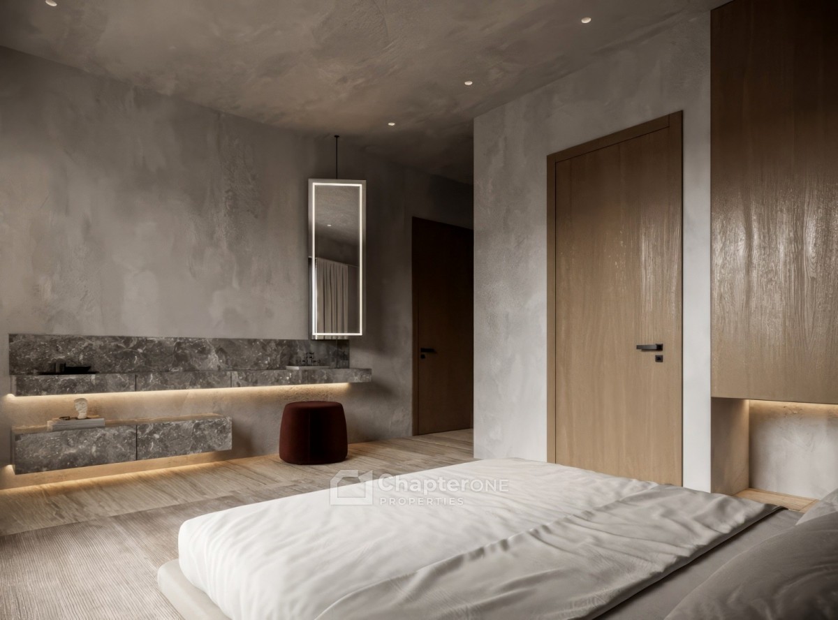 Studio For Sale  in  Geroskipou