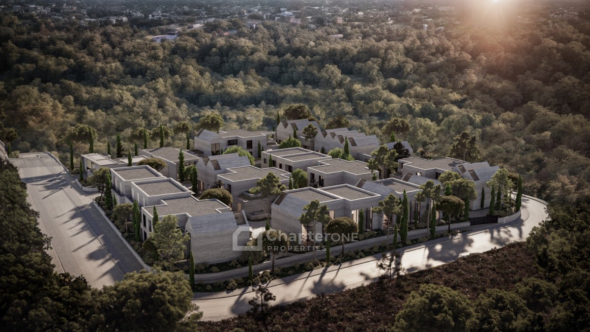 Studio For Sale  in  Geroskipou