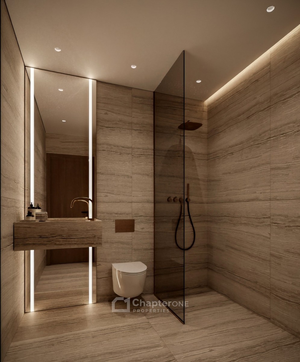 Studio For Sale  in  Geroskipou