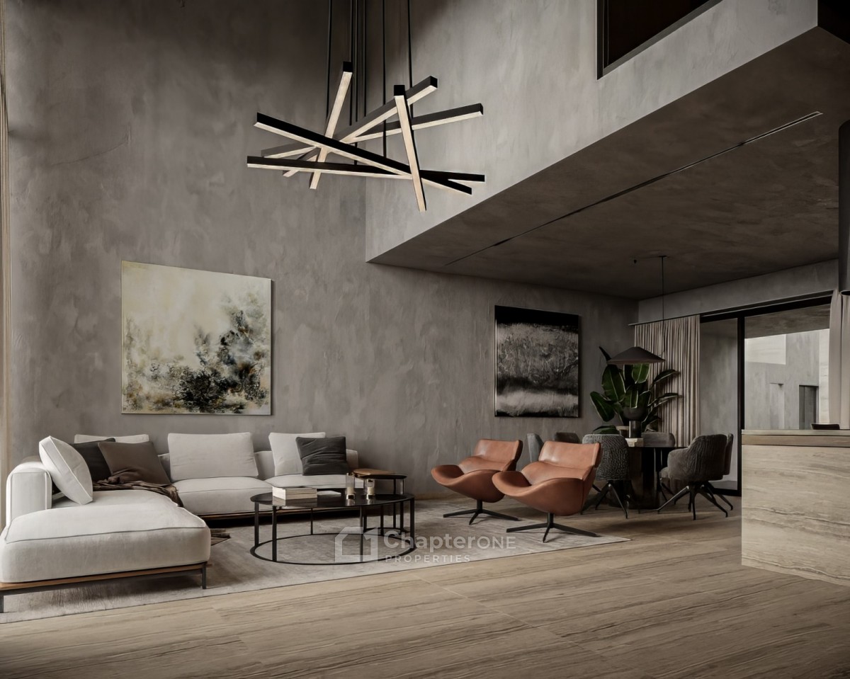 Studio For Sale  in  Geroskipou