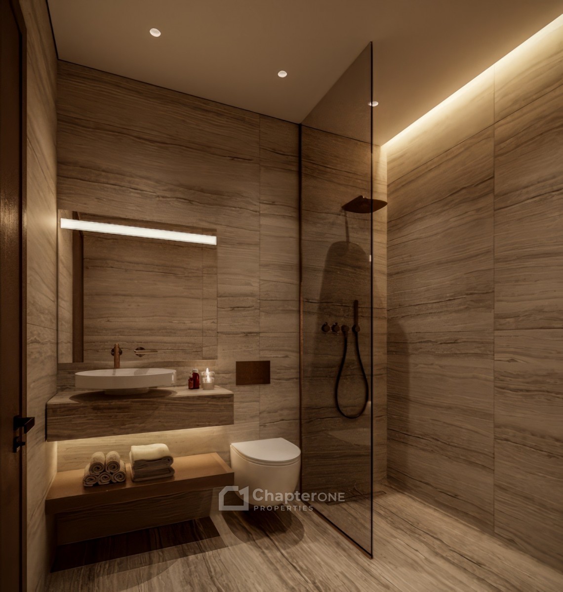 Studio For Sale  in  Geroskipou