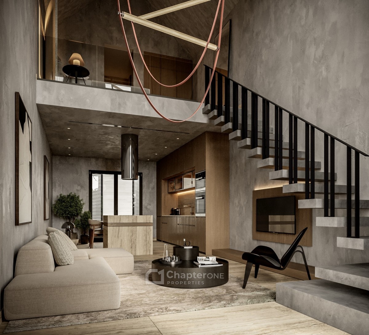 Studio For Sale  in  Geroskipou