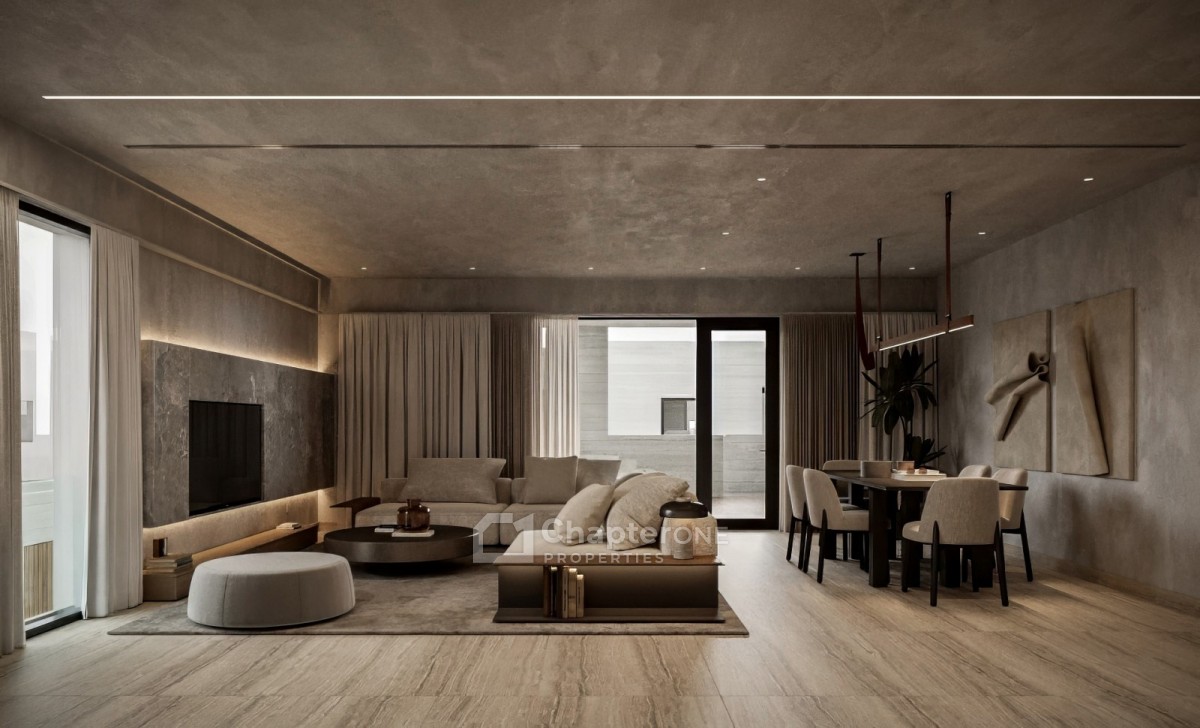 Studio For Sale  in  Geroskipou