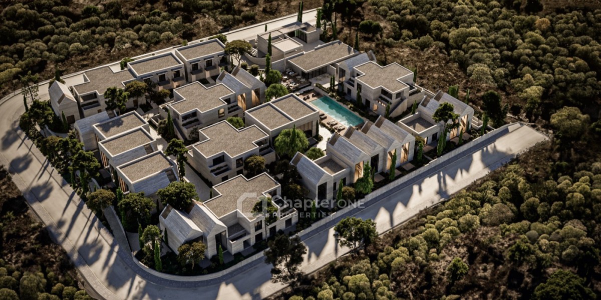 Studio For Sale  in  Geroskipou