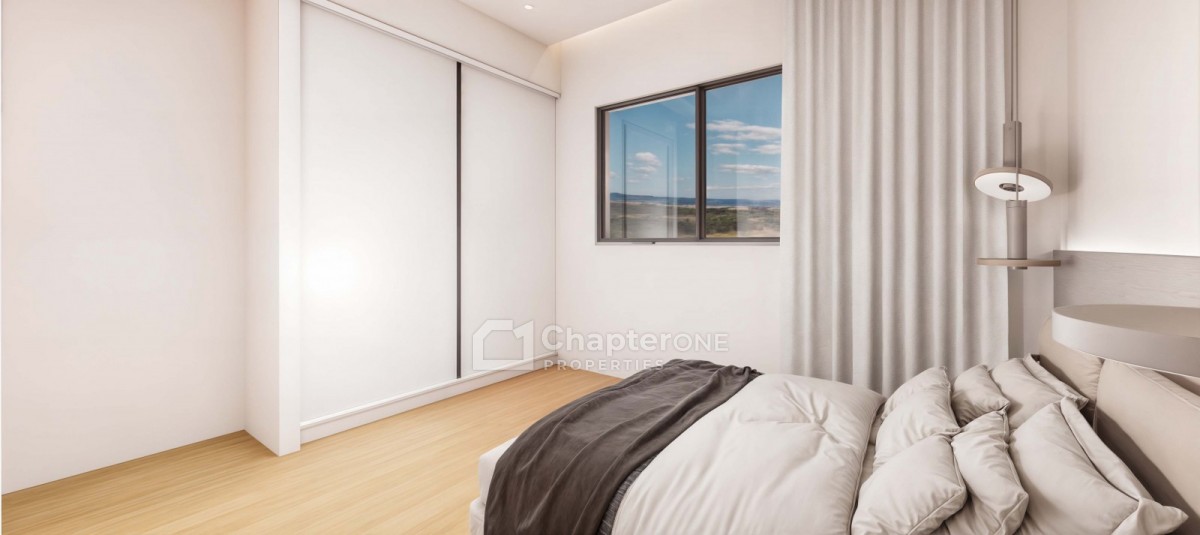 Apartment For Sale  in  Kissonerga