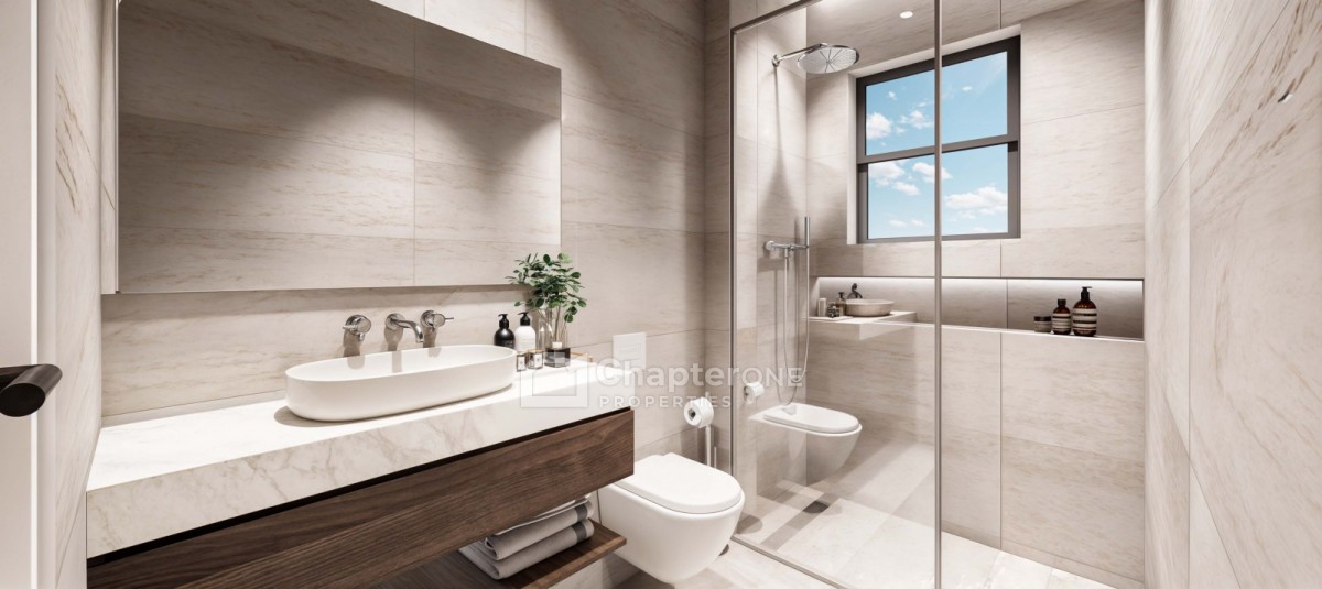 Apartment For Sale  in  Kissonerga