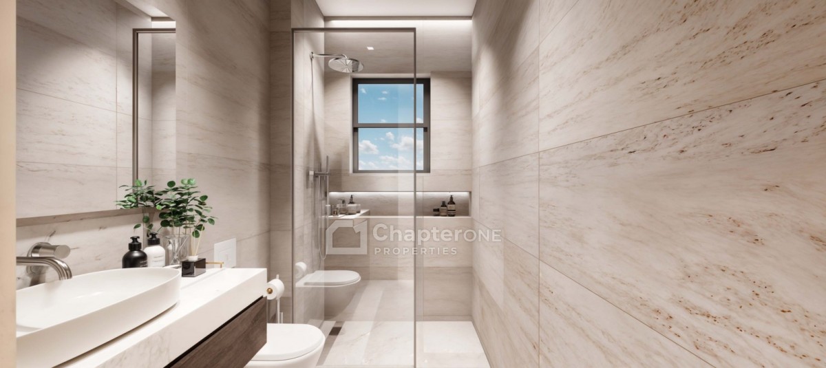 Apartment For Sale  in  Kissonerga