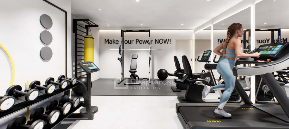 Apartment For Sale  in  Kissonerga