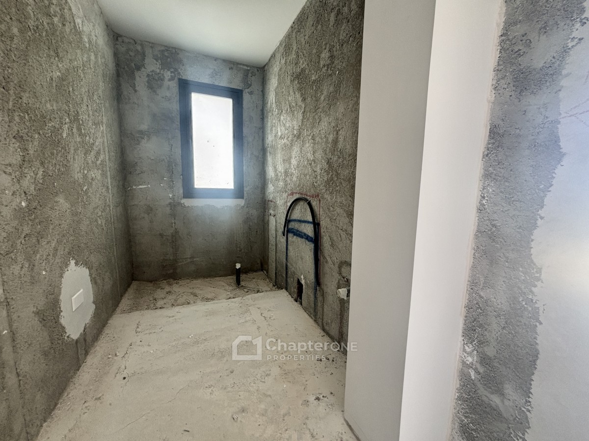 Detached Villa For Sale  in  Geroskipou