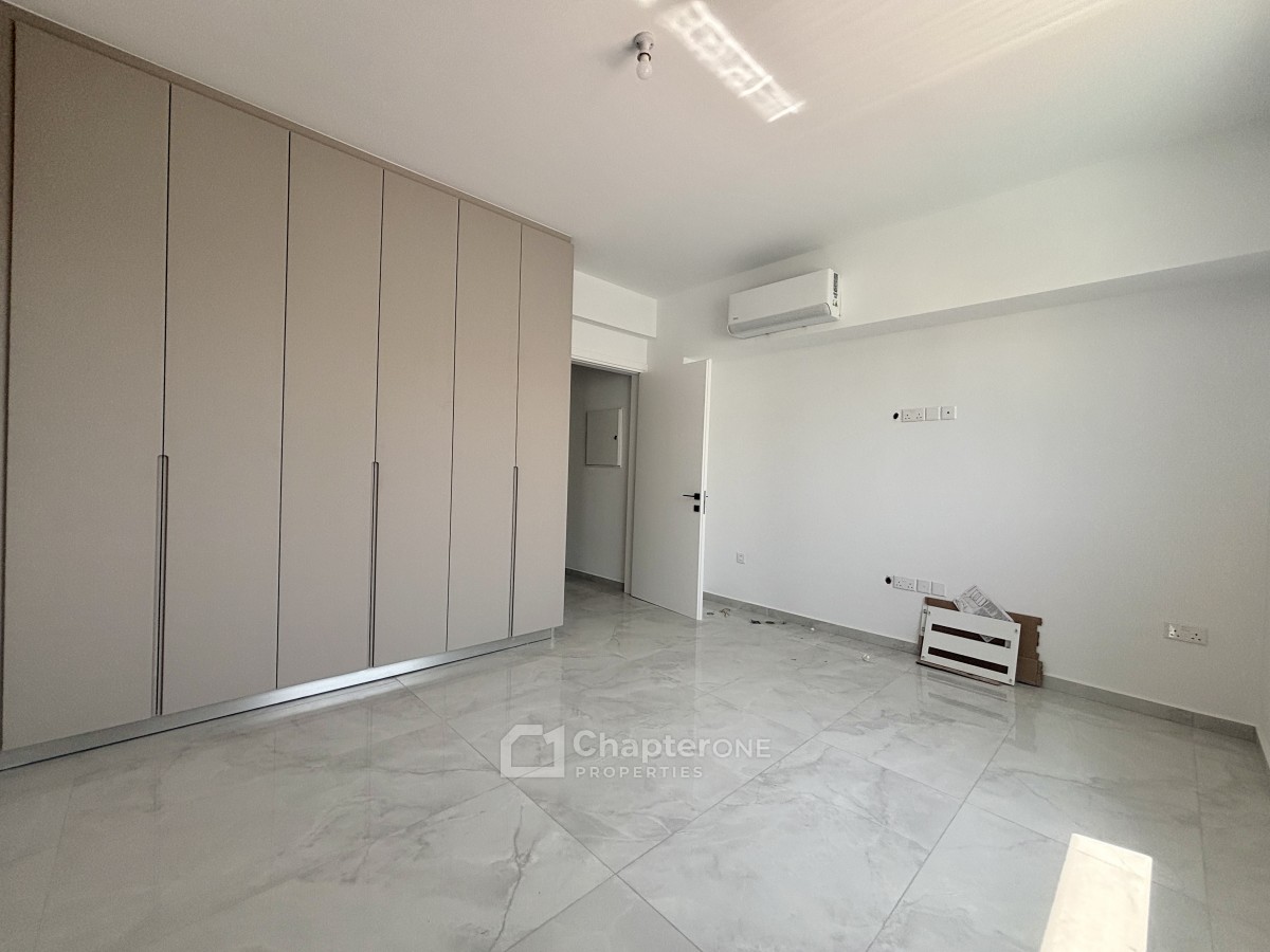 Detached Villa For Sale  in  Geroskipou