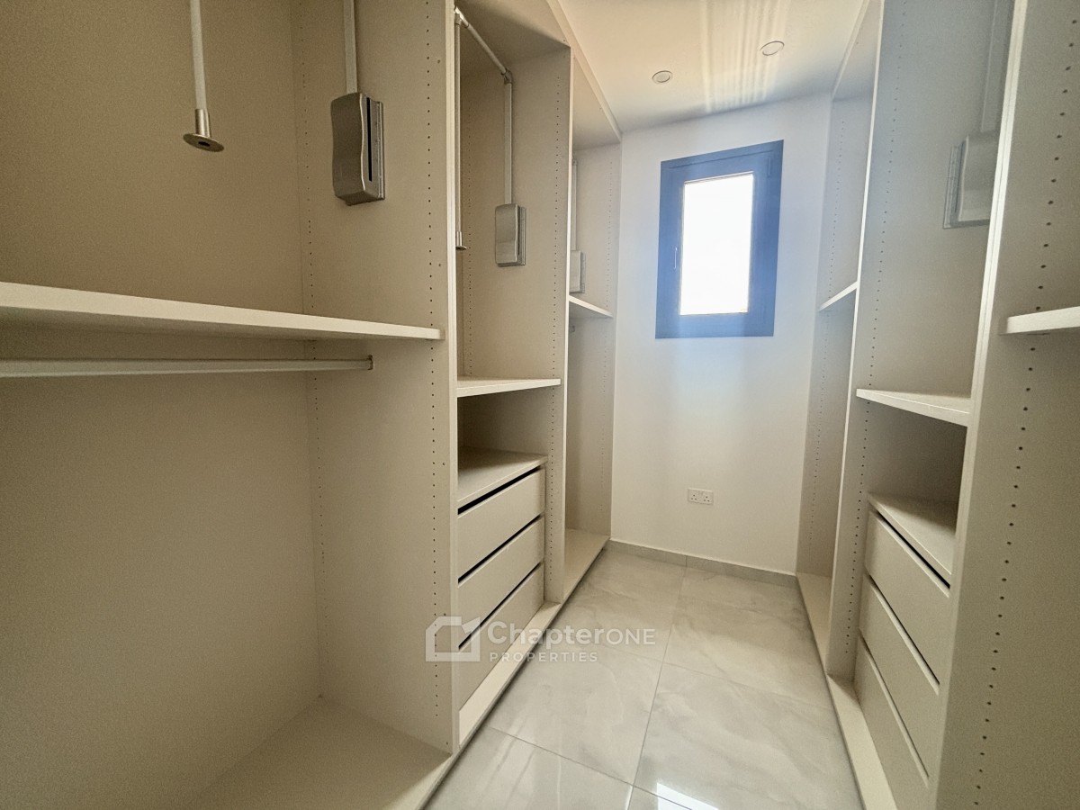 Detached Villa For Sale  in  Geroskipou