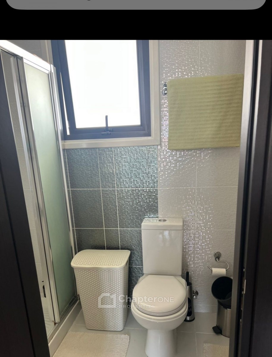 Apartment For Sale  in  Agioi Omologites